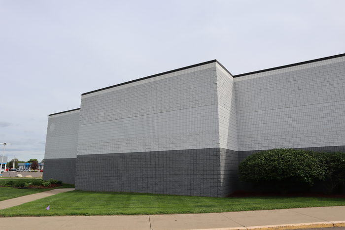 Celebration Cinema - May 22 2022 Photo (newer photo)